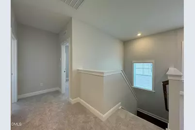 192 Edge Of Auburn Boulevard, Raleigh, NC 27610 - Photo 21
