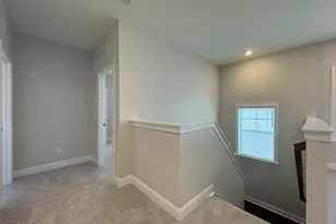 192 Edge Of Auburn Blvd, Raleigh, NC 27610 - Photo 21