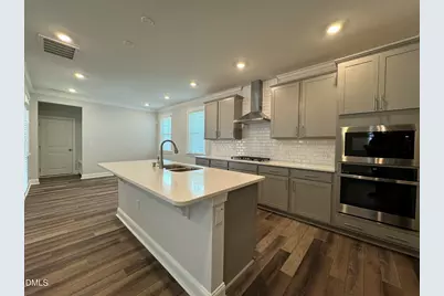 192 Edge Of Auburn Boulevard, Raleigh, NC 27610 - Photo 9
