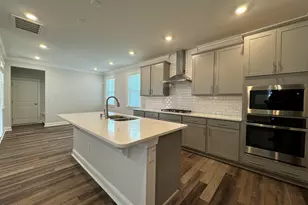 192 Edge Of Auburn Blvd, Raleigh, NC 27610 - Photo 9