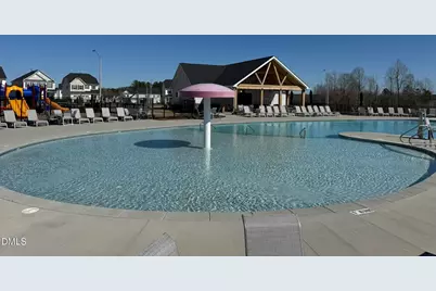 192 Edge Of Auburn Boulevard, Raleigh, NC 27610 - Photo 51
