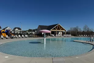192 Edge Of Auburn Blvd, Raleigh, NC 27610 - Photo 51