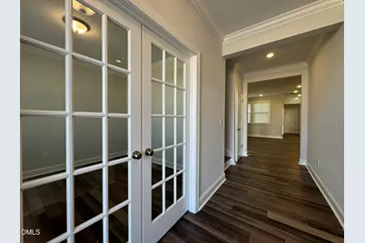 192 Edge Of Auburn Boulevard, Raleigh, NC 27610 - Photo 3