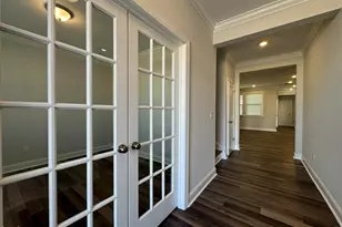 192 Edge Of Auburn Blvd, Raleigh, NC 27610 - Photo 3