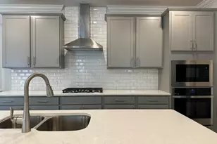 192 Edge Of Auburn Blvd, Raleigh, NC 27610 - Photo 11