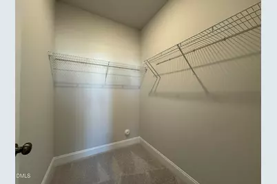 192 Edge Of Auburn Boulevard, Raleigh, NC 27610 - Photo 7