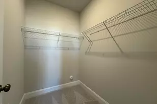 192 Edge Of Auburn Blvd, Raleigh, NC 27610 - Photo 7