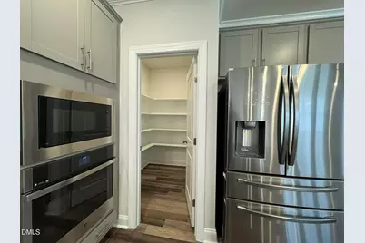 192 Edge Of Auburn Boulevard, Raleigh, NC 27610 - Photo 15