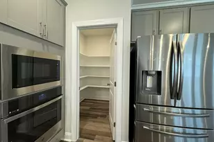192 Edge Of Auburn Blvd, Raleigh, NC 27610 - Photo 15