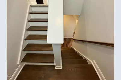192 Edge Of Auburn Boulevard, Raleigh, NC 27610 - Photo 19