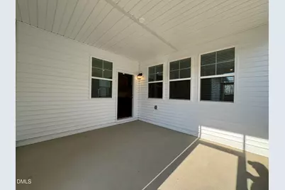 192 Edge Of Auburn Boulevard, Raleigh, NC 27610 - Photo 39