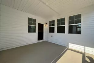 192 Edge Of Auburn Blvd, Raleigh, NC 27610 - Photo 39