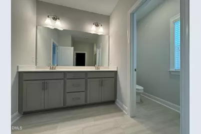 192 Edge Of Auburn Boulevard, Raleigh, NC 27610 - Photo 37