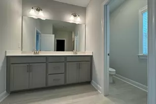 192 Edge Of Auburn Blvd, Raleigh, NC 27610 - Photo 37