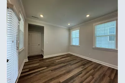 192 Edge Of Auburn Boulevard, Raleigh, NC 27610 - Photo 17
