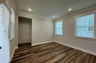 192 Edge Of Auburn Blvd, Raleigh, NC 27610 - Photo 17