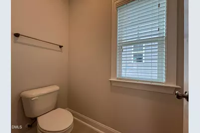 192 Edge Of Auburn Boulevard, Raleigh, NC 27610 - Photo 31