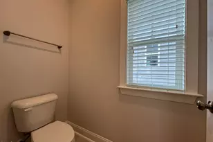 192 Edge Of Auburn Blvd, Raleigh, NC 27610 - Photo 31