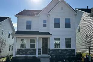 192 Edge Of Auburn Blvd, Raleigh, NC 27610 - Photo 1
