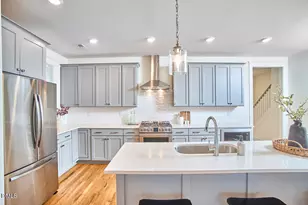 1003 Whitehall Cir, Durham, NC 27713 - Photo 23