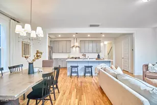 1003 Whitehall Cir, Durham, NC 27713 - Photo 23