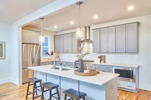 1003 Whitehall Cir, Durham, NC 27713 - Photo 21