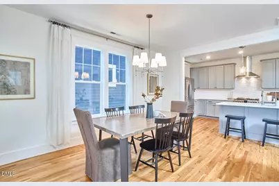 1003 Whitehall Circle, Durham, NC 27713 - Photo 19