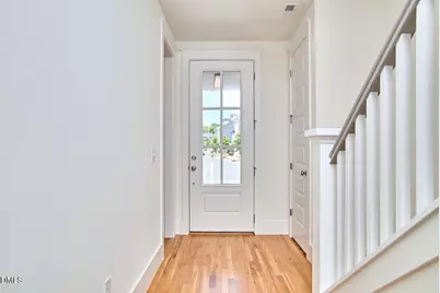 1003 Whitehall Circle, Durham, NC 27713 - Photo 11
