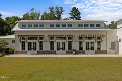 1003 Whitehall Circle, Durham, NC 27713 - Photo 49