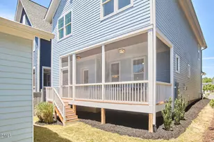 1003 Whitehall Cir, Durham, NC 27713 - Photo 45