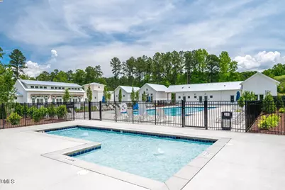1003 Whitehall Circle, Durham, NC 27713 - Photo 47