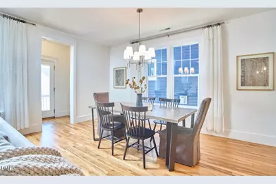 1003 Whitehall Circle, Durham, NC 27713 - Photo 17