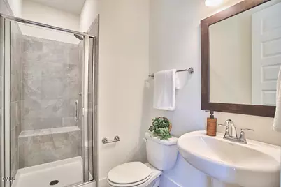 1003 Whitehall Circle, Durham, NC 27713 - Photo 9