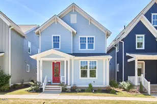 1003 Whitehall Cir, Durham, NC 27713 - Photo 1