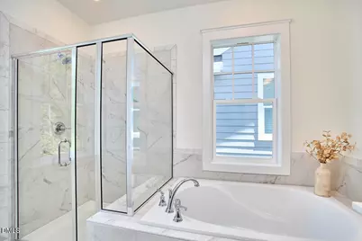 1003 Whitehall Circle, Durham, NC 27713 - Photo 41