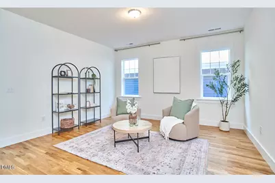 1003 Whitehall Circle, Durham, NC 27713 - Photo 27