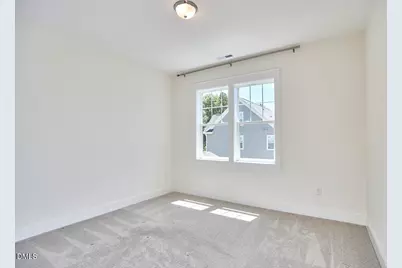 1003 Whitehall Circle, Durham, NC 27713 - Photo 31