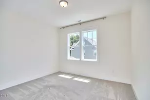 1003 Whitehall Cir, Durham, NC 27713 - Photo 31