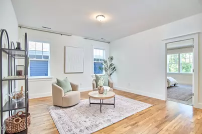 1003 Whitehall Circle, Durham, NC 27713 - Photo 31