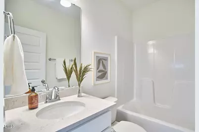 1003 Whitehall Circle, Durham, NC 27713 - Photo 33