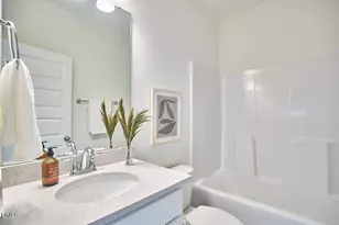 1003 Whitehall Cir, Durham, NC 27713 - Photo 33