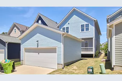 1003 Whitehall Circle, Durham, NC 27713 - Photo 43