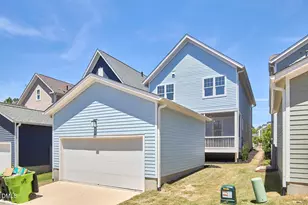 1003 Whitehall Cir, Durham, NC 27713 - Photo 43