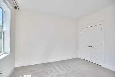 1003 Whitehall Circle, Durham, NC 27713 - Photo 35