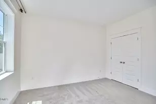 1003 Whitehall Cir, Durham, NC 27713 - Photo 35