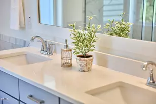 1003 Whitehall Cir, Durham, NC 27713 - Photo 39