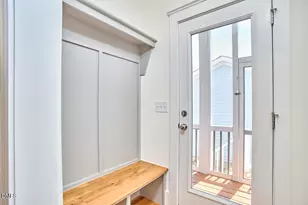 1003 Whitehall Cir, Durham, NC 27713 - Photo 27