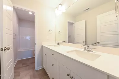 19 Baxley Drive, Dunn, NC 28334 - Photo 27
