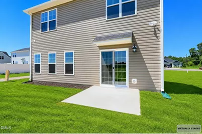 19 Baxley Drive, Dunn, NC 28334 - Photo 31