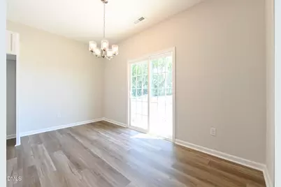 19 Baxley Drive, Dunn, NC 28334 - Photo 13